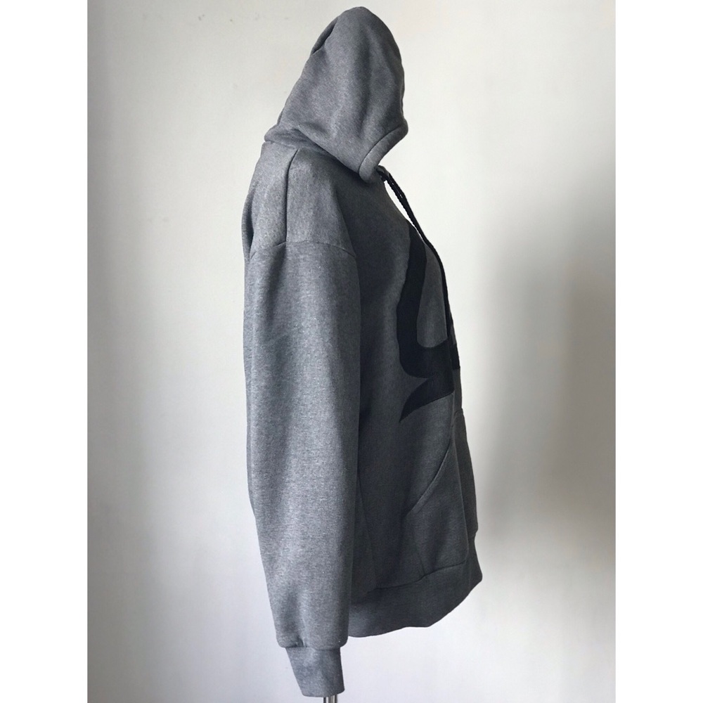 Cal Hoodie - Picture 2 of 3